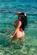 Foto Incontro Transescort Gallarate Alessandra Xxii - 41