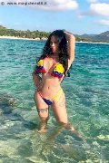 Foto Incontro Transescort Gallarate Alessandra Xxii - 50
