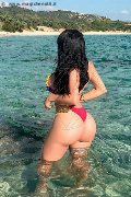 Foto Incontro Transescort Gallarate Alessandra Xxii - 45