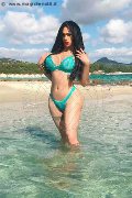 Foto Incontro Transescort Gallarate Alessandra Xxii - 39