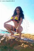 Foto Incontro Transescort Gallarate Alessandra Xxii - 47