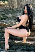 Foto Incontro Transescort Gallarate Alessandra Xxii - 56