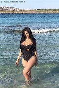 Foto Incontro Transescort Gallarate Alessandra Xxii - 68