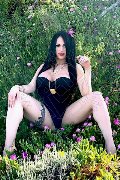 Foto Incontro Transescort Gallarate Alessandra Xxii - 61