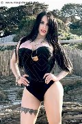 Foto Incontro Transescort Gallarate Alessandra Xxii - 58