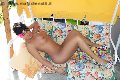 Foto Incontro Transescort Gallarate Daysy - 12