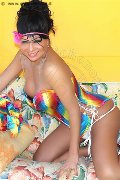 Foto Incontro Transescort Gallarate Daysy - 9