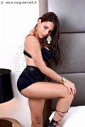 Foto Incontro Transescort Gallarate Elisabetta Grimaldi - 50