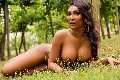 Foto Incontro Transescort Gallarate Thalita Top Xxxl - 10