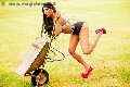 Foto Incontro Transescort Gallarate Thalita Top Xxxl - 23