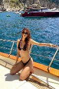 Foto Incontro Transescort Genova Bia Almeida - 188