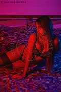 Foto Incontro Transescort Genova Bia Almeida - 156