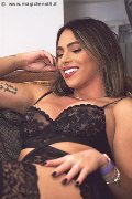 Foto Incontro Transescort Genova Bia Almeida - 144