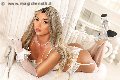 Foto Incontro Transescort Genova Gabi Sampaio - 29