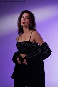 Foto Incontro Transescort Genova Monica Hot Italy - 12