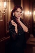Foto Incontro Transescort Genova Monica Hot Italy - 13