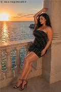Foto Incontro Transescort Genova Monica Hot Italy - 3