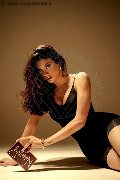 Foto Incontro Transescort Genova Paula Bituschini - 45
