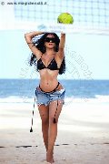 Foto Incontro Transescort Genova Paula Bituschini - 23