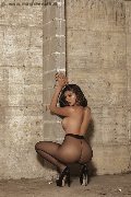 Foto Incontro Transescort Genova Paula Bituschini - 109