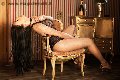 Foto Incontro Transescort Genova Paula Bituschini - 165