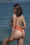 Foto Incontro Transescort Genova Paula Bituschini - 125