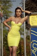 Foto Incontro Transescort Genova Paula Bituschini - 96
