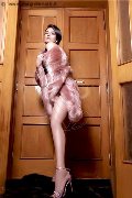 Foto Incontro Transescort Genova Paula Bituschini - 148