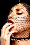 Foto Incontro Transescort Genova Paula Bituschini - 150