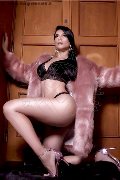 Foto Incontro Transescort Genova Paula Bituschini - 141