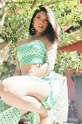 Foto Incontro Transescort Genova Paula Bituschini - 120