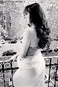 Foto Incontro Transescort Genova Paula Bituschini - 152