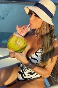 Foto Incontro Transescort Ginevra Nina La Vera Dea - 159