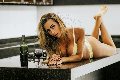 Foto Incontro Transescort Ginevra Nina La Vera Dea - 141