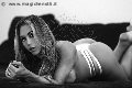 Foto Incontro Transescort Ginevra Nina La Vera Dea - 132