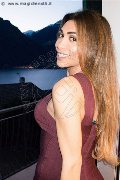 Foto Incontro Transescort Ginevra Nina La Vera Dea - 267