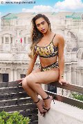 Foto Incontro Transescort Ginevra Nina La Vera Dea - 71
