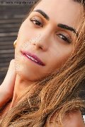 Foto Incontro Transescort Ginevra Nina La Vera Dea - 73