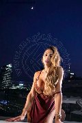 Foto Incontro Transescort Ginevra Nina La Vera Dea - 107
