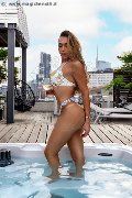 Foto Incontro Transescort Ginevra Nina La Vera Dea - 100