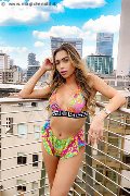 Foto Incontro Transescort Ginevra Nina La Vera Dea - 83