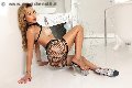 Foto Incontro Transescort Ginevra Nina La Vera Dea - 14