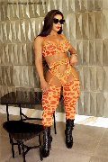 Foto Incontro Transescort Ginevra Thalya Cyclone - 5