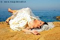 Foto Incontro Transescort Ginevra Victoria Luxo - 66