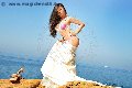 Foto Incontro Transescort Ginevra Victoria Luxo - 58