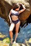 Foto Incontro Transescort Ginevra Victoria Luxo - 19