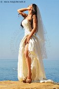 Foto Incontro Transescort Ginevra Victoria Luxo - 65