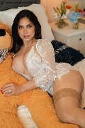 Foto Incontro Transescort Ginevra Victoria Luxo - 22