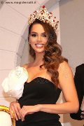 Foto Incontro Transescort Giussano Camila Muniz - 64