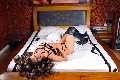 Foto Incontro Transescort Gorizia Paty Sexy - 19